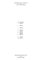 AEM701 TMA3.xlsx